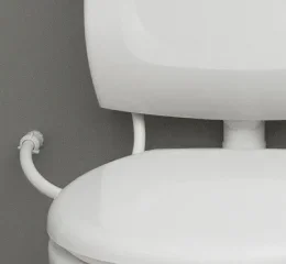 Engates Flexíveis